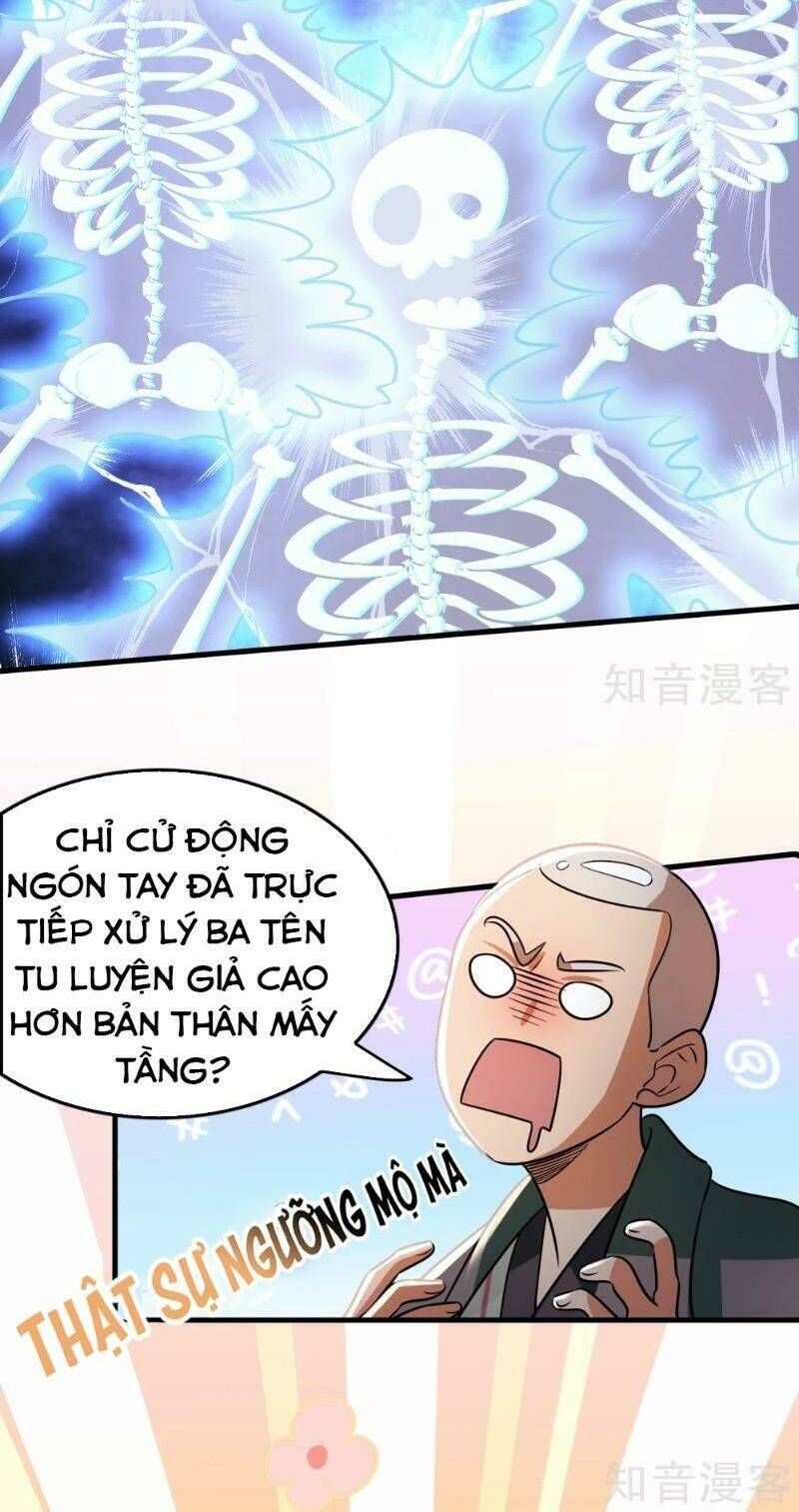 page_3.jpg