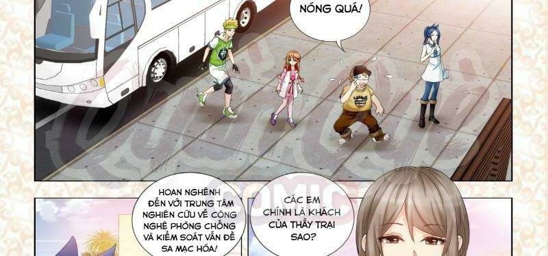 page_14.jpg