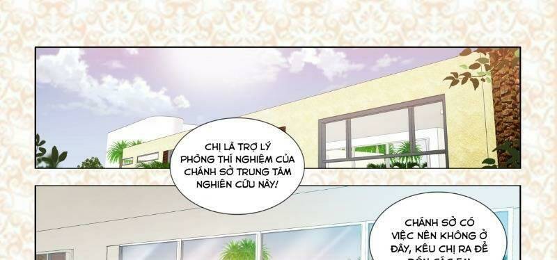 page_16.jpg