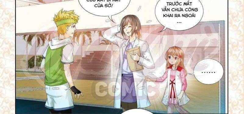 page_23.jpg