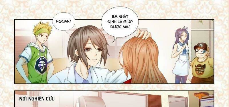 page_25.jpg