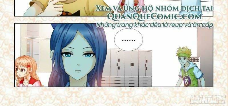page_27.jpg