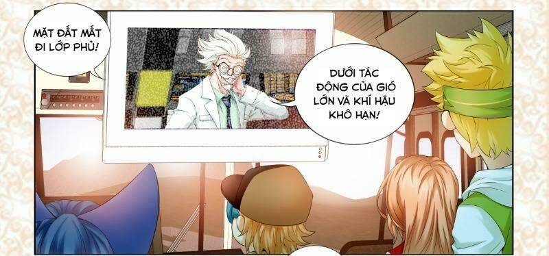 page_8.jpg