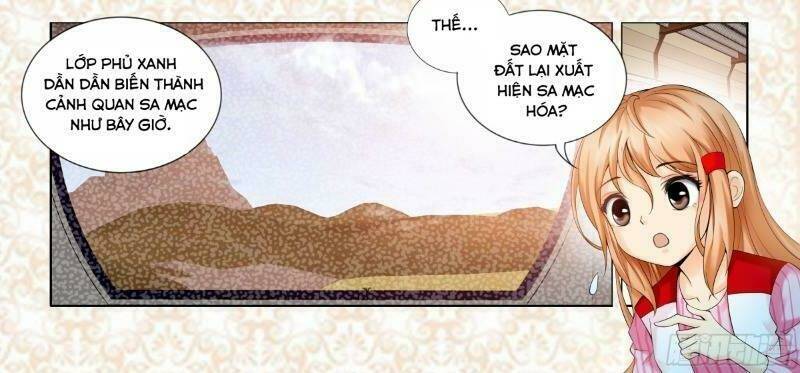 page_9.jpg