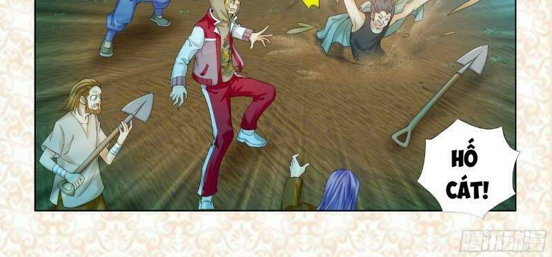 page_21.jpg