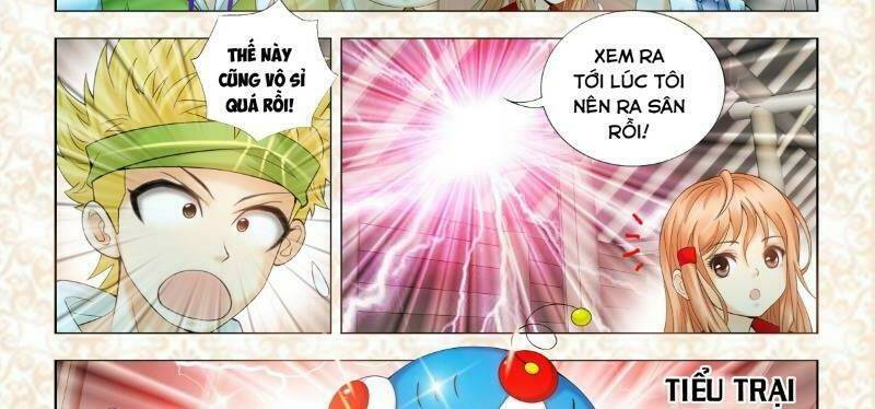 page_8.jpg