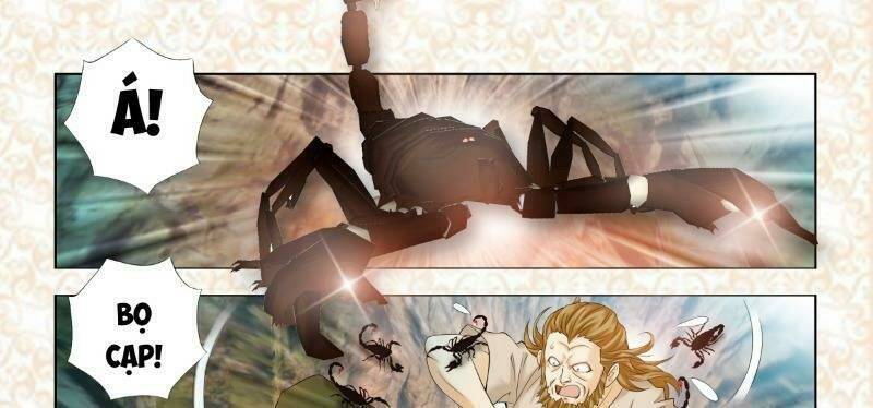 page_1.jpg