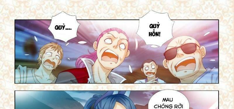 page_10.jpg