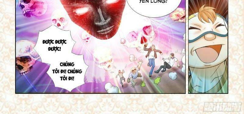 page_12.jpg