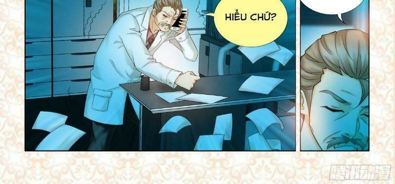 page_24.jpg