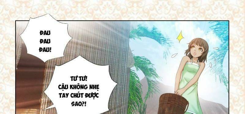 page_1.jpg