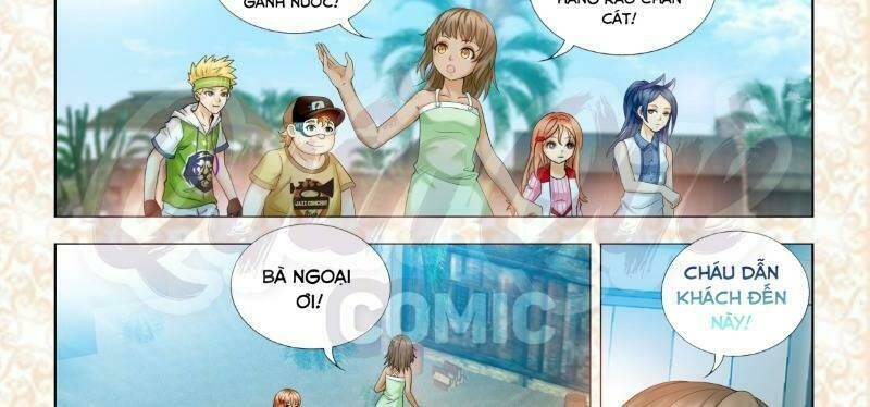 page_22.jpg