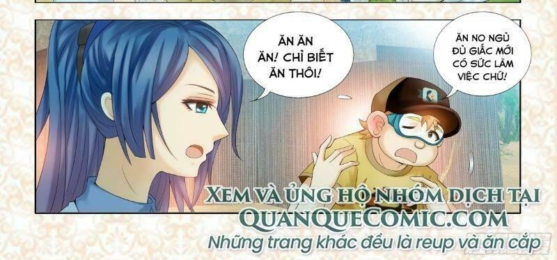 page_3.jpg