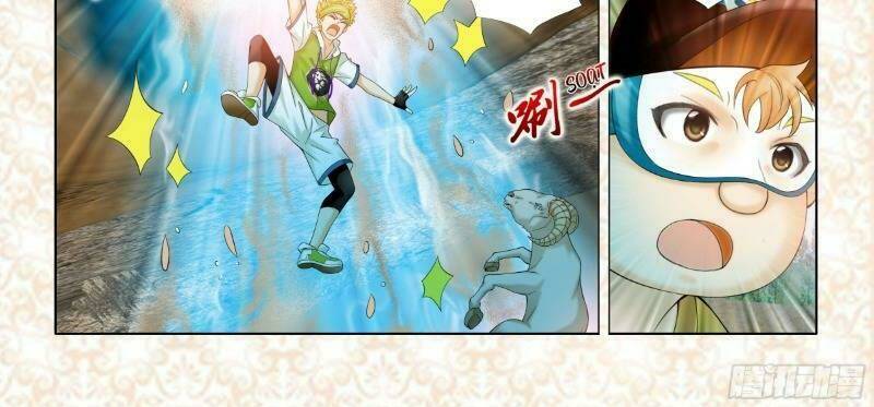 page_24.jpg
