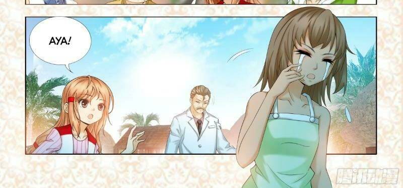 page_15.jpg