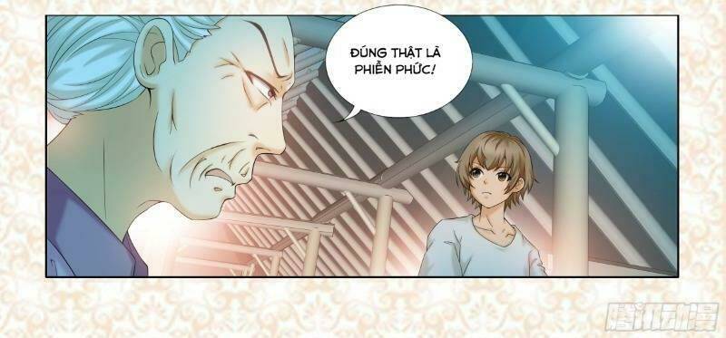 page_24.jpg