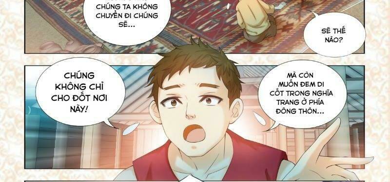 page_29.jpg
