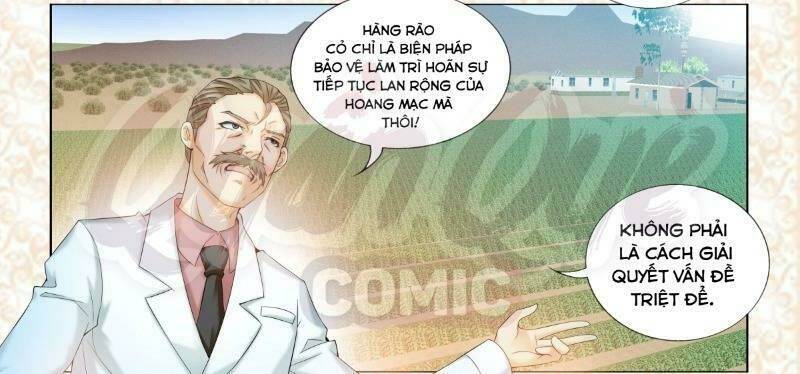 page_5.jpg