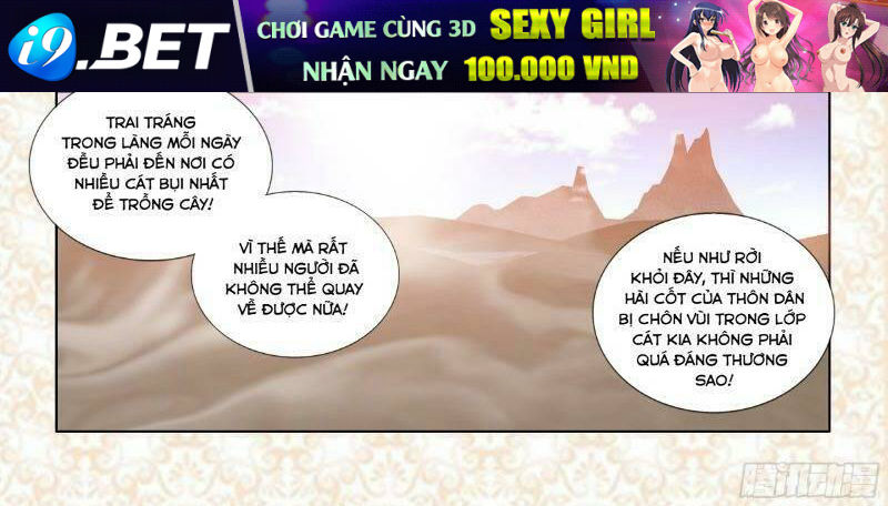 page_9.jpg