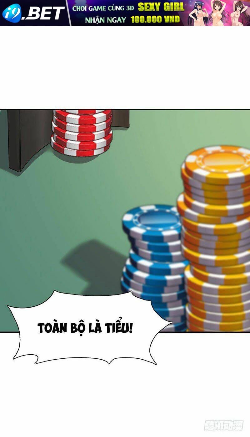 page_314.jpg