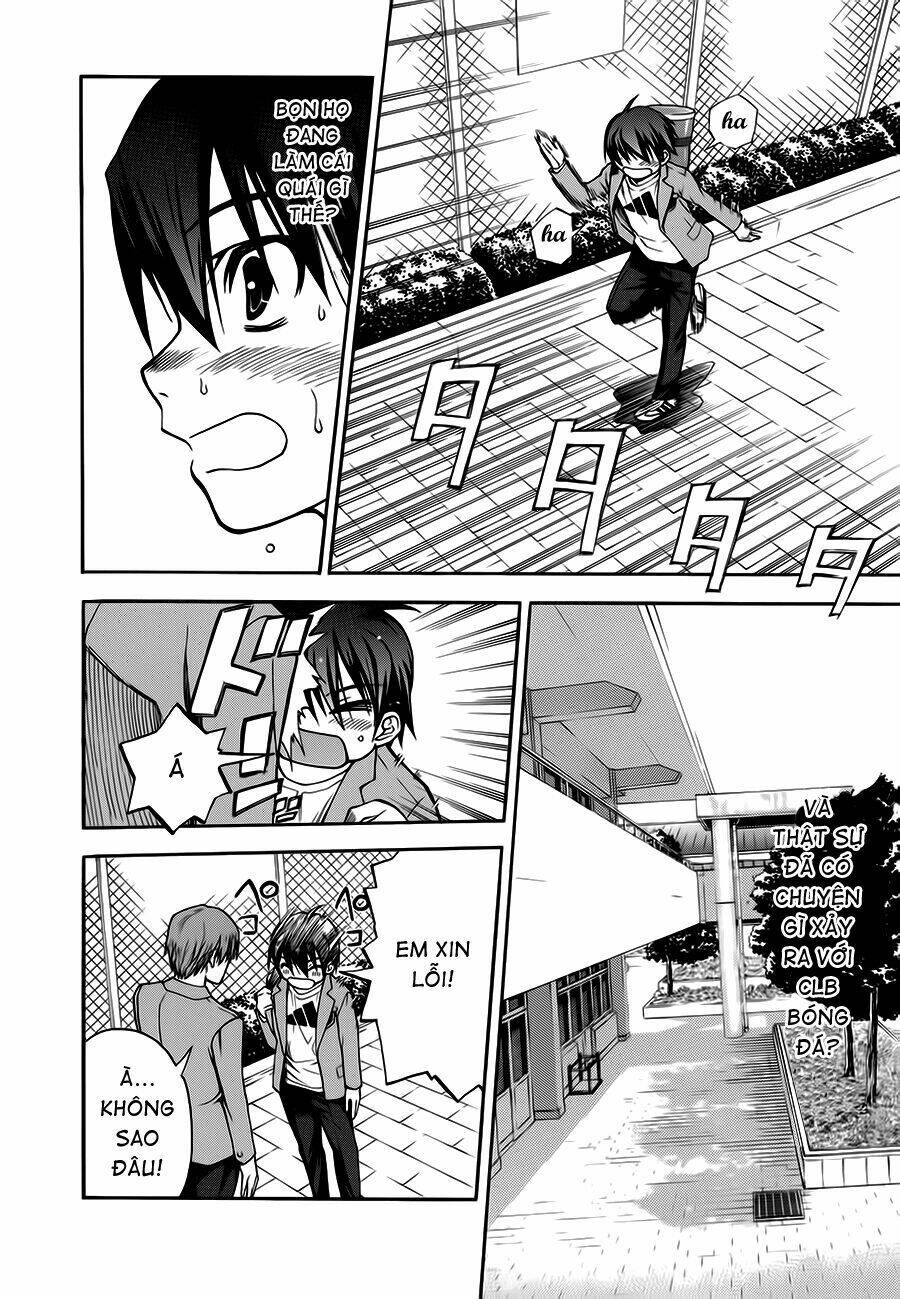 page_23.jpg