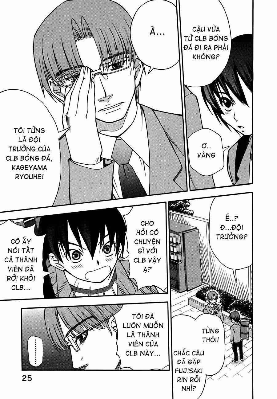 page_24.jpg