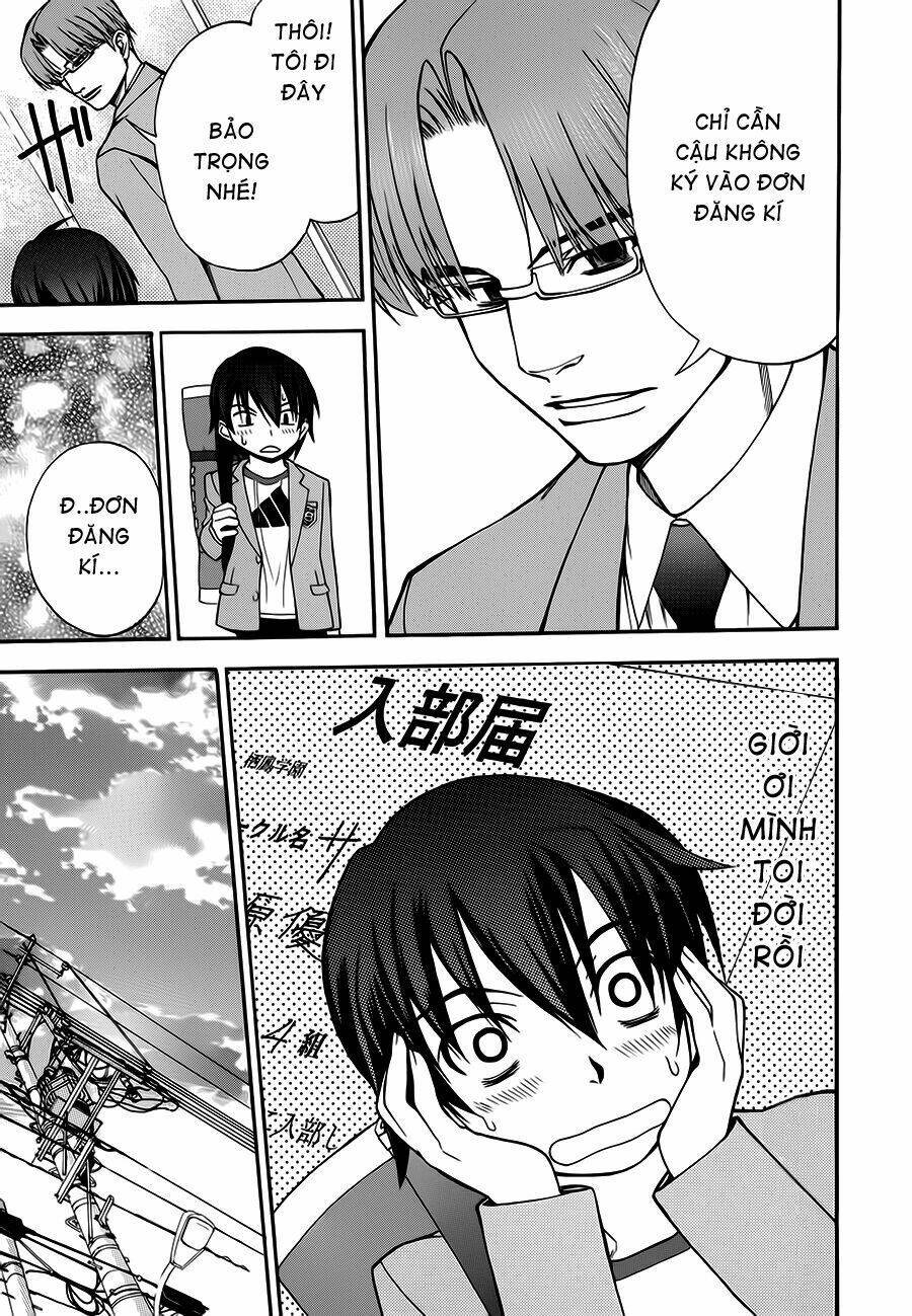 page_26.jpg