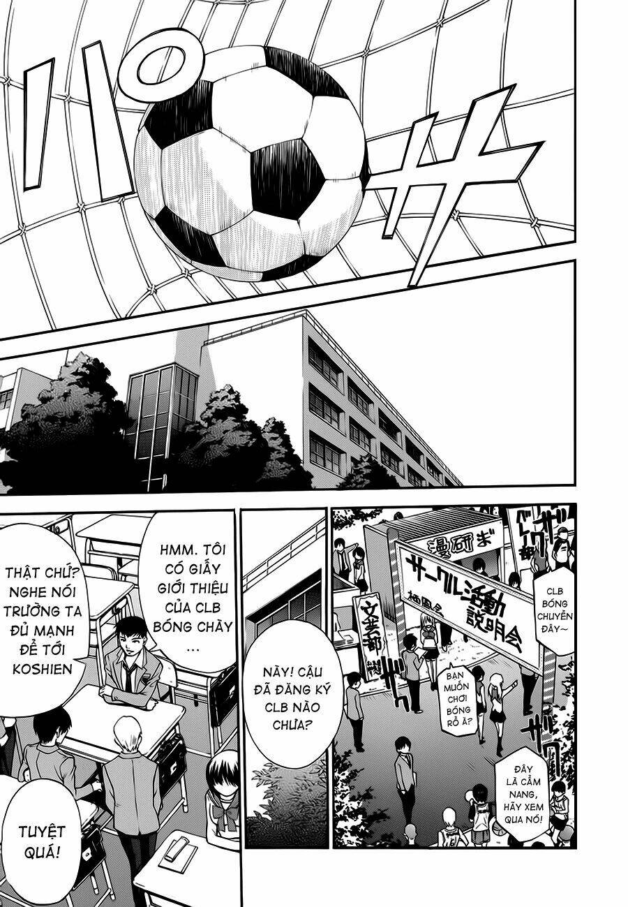 page_32.jpg