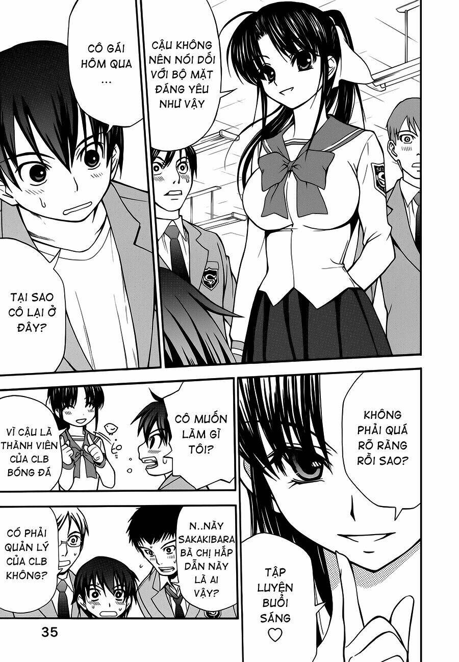 page_34.jpg