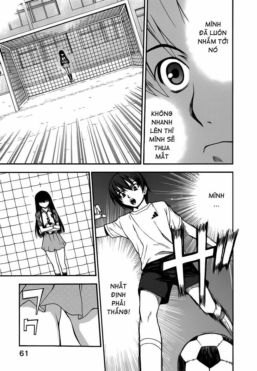 page_59.jpg