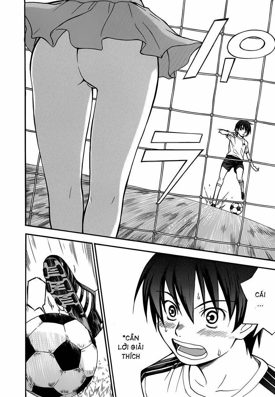 page_60.jpg