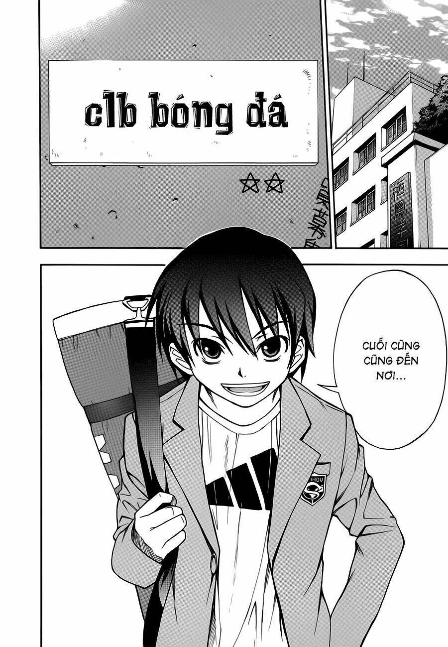 page_8.jpg