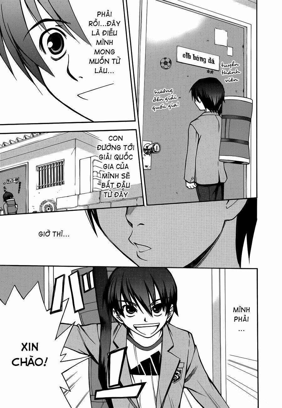 page_9.jpg