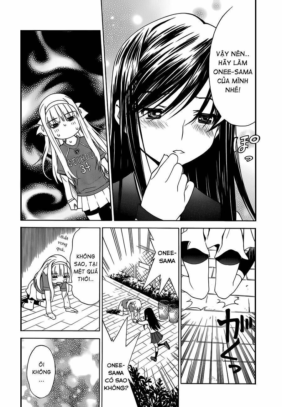 page_8.jpg