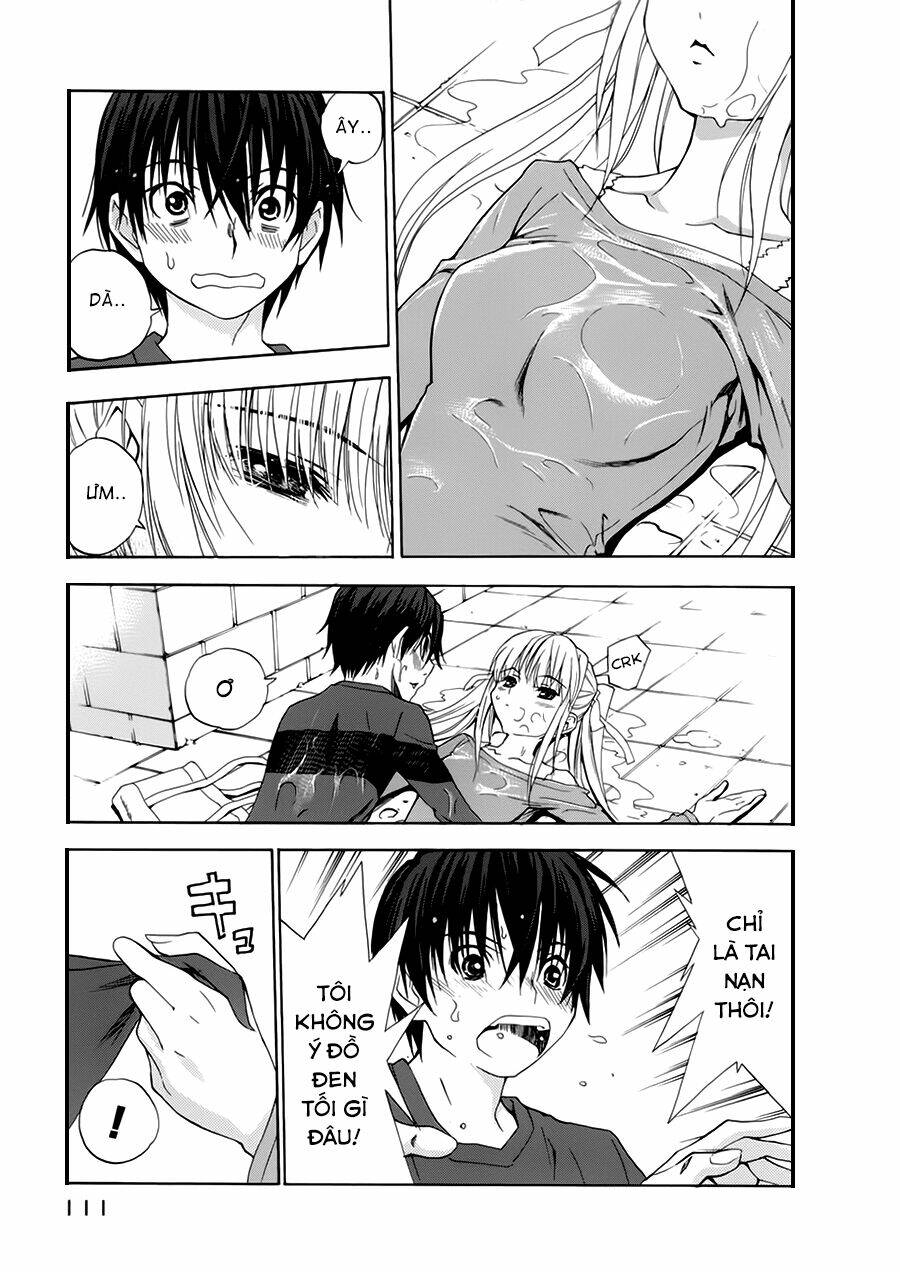 page_24.jpg