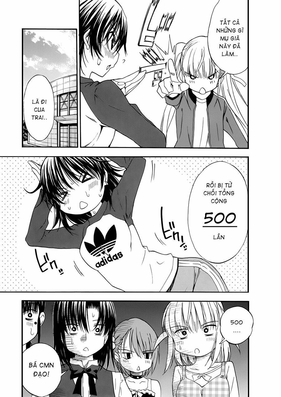 page_10.jpg