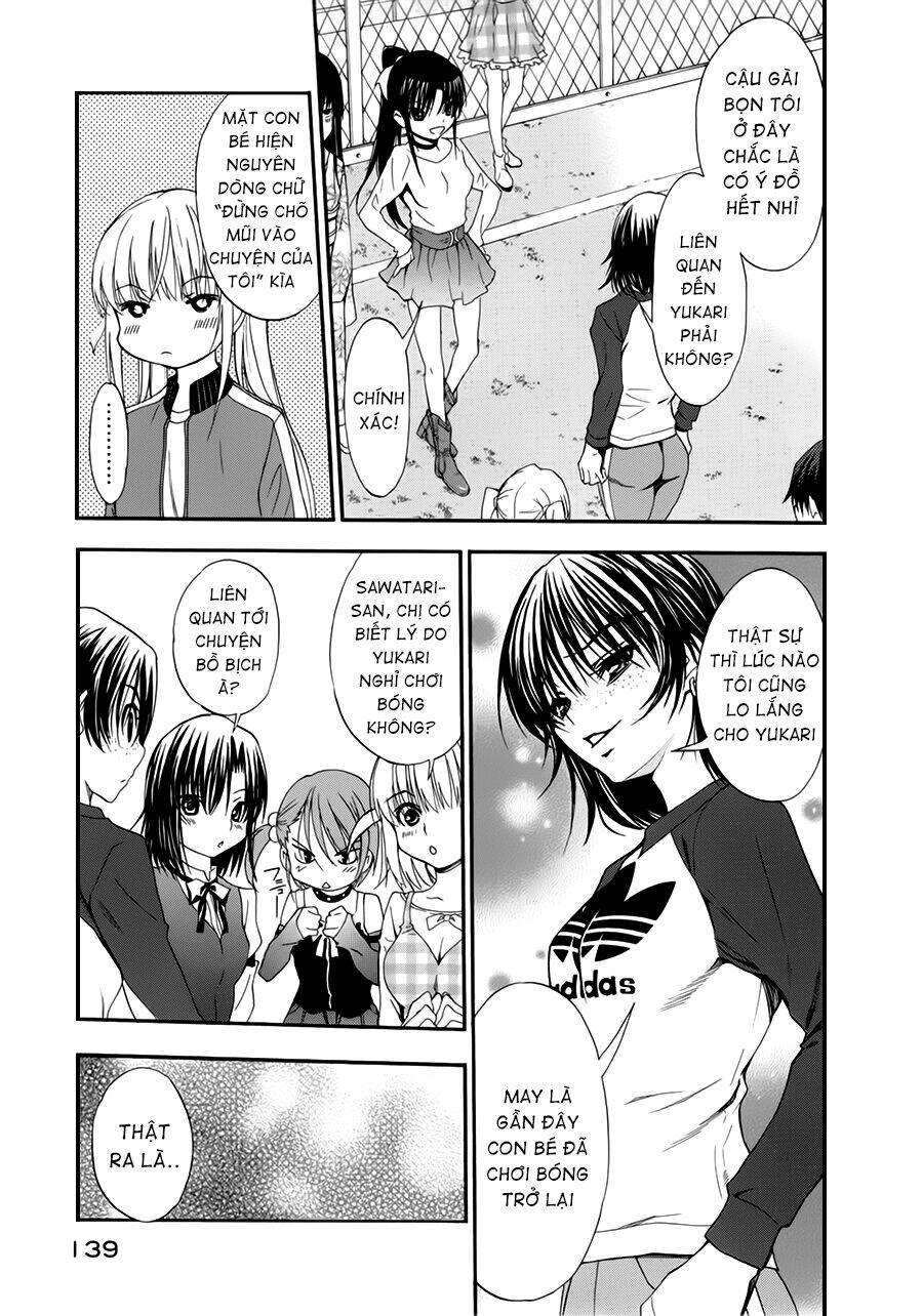 page_8.jpg