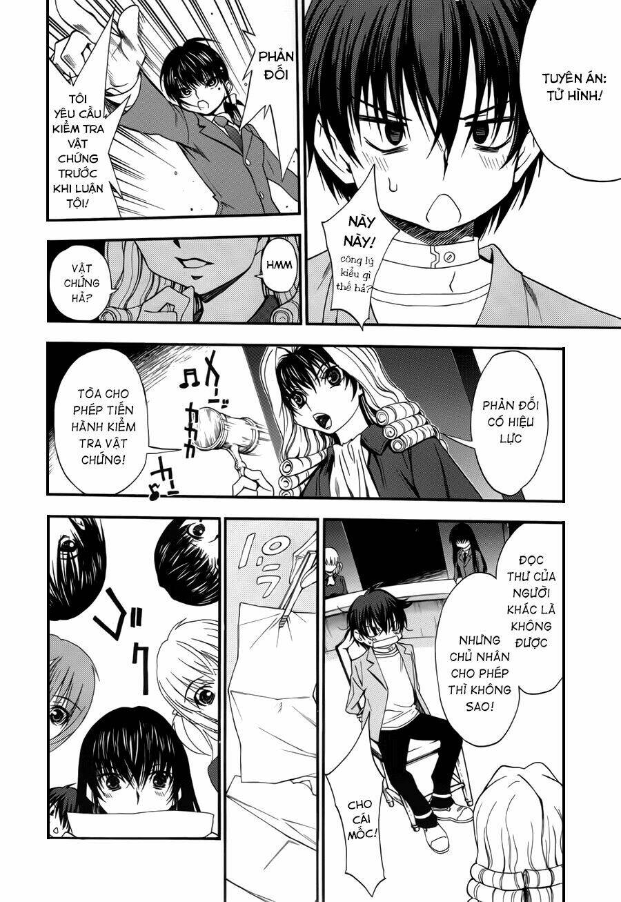 page_8.jpg