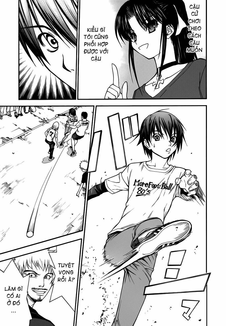 page_37.jpg