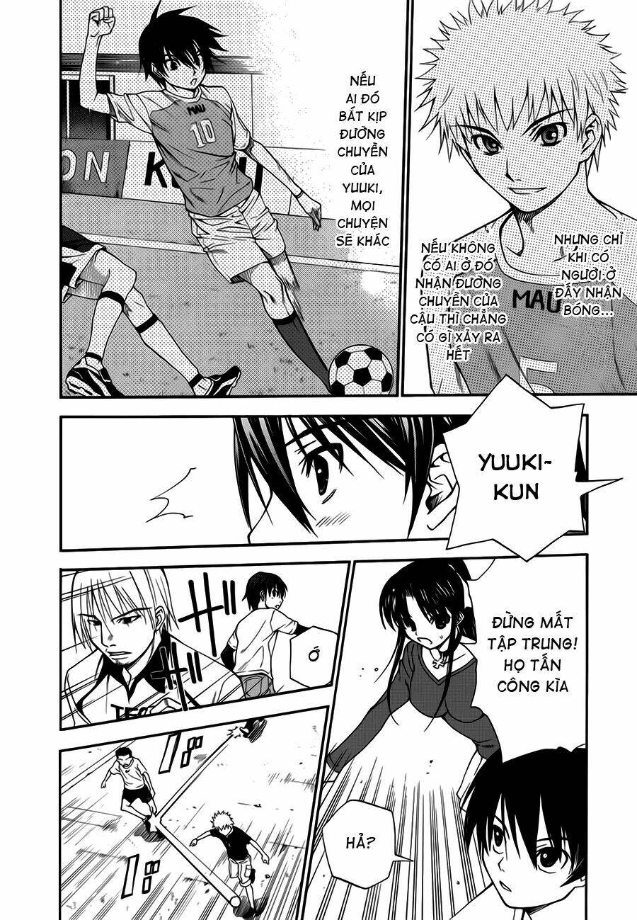 page_40.jpg