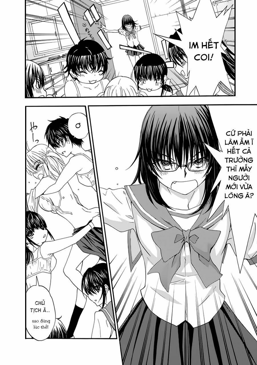 page_11.jpg