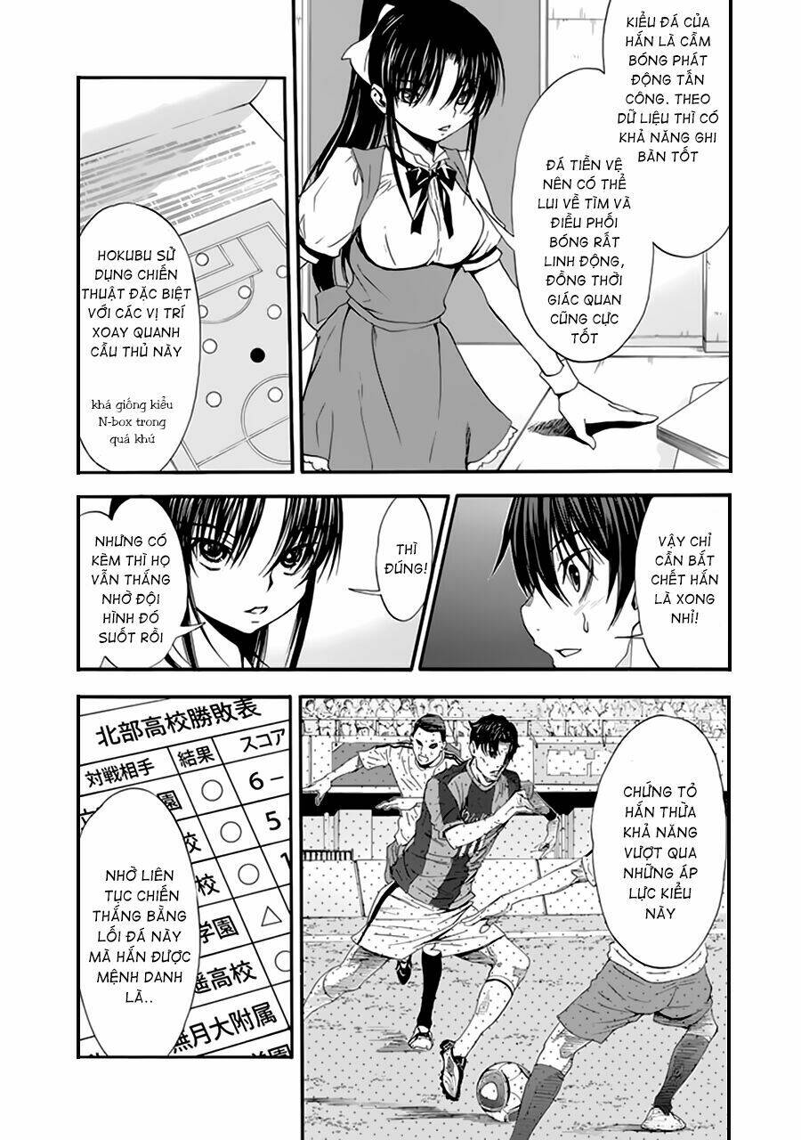 page_21.jpg