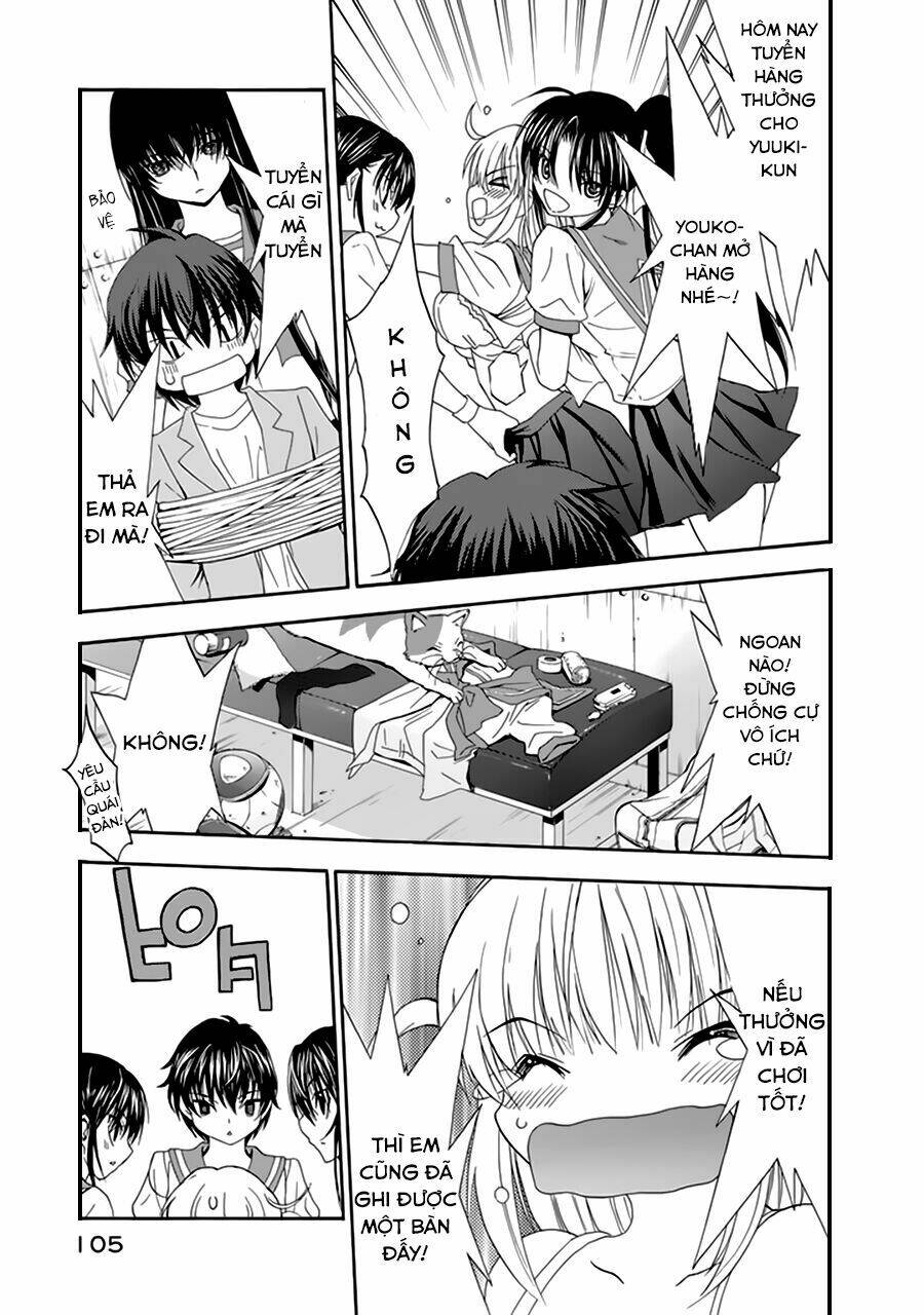 page_8.jpg