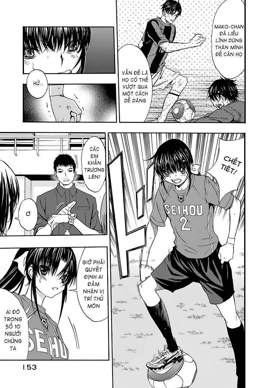 page_10.jpg