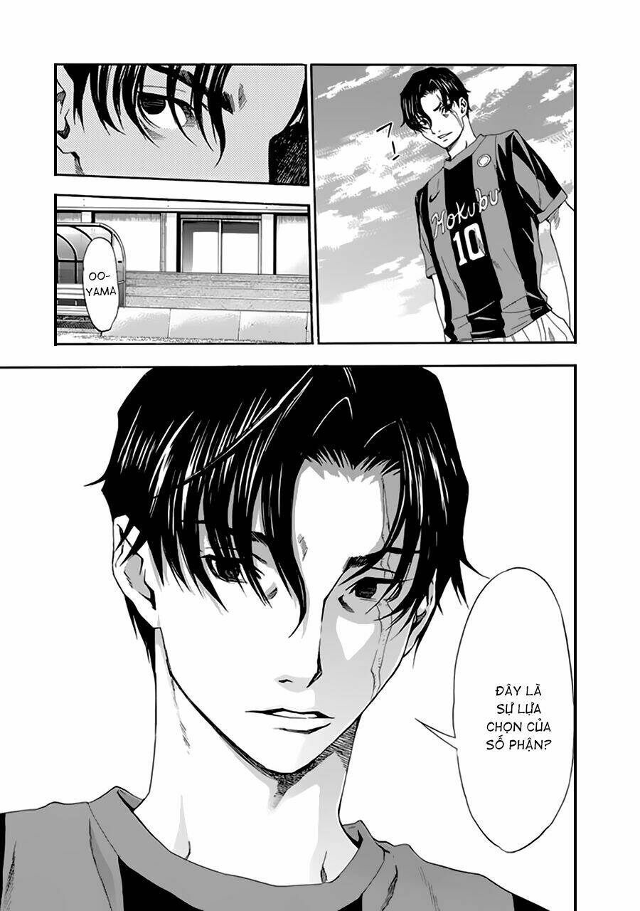 page_14.jpg