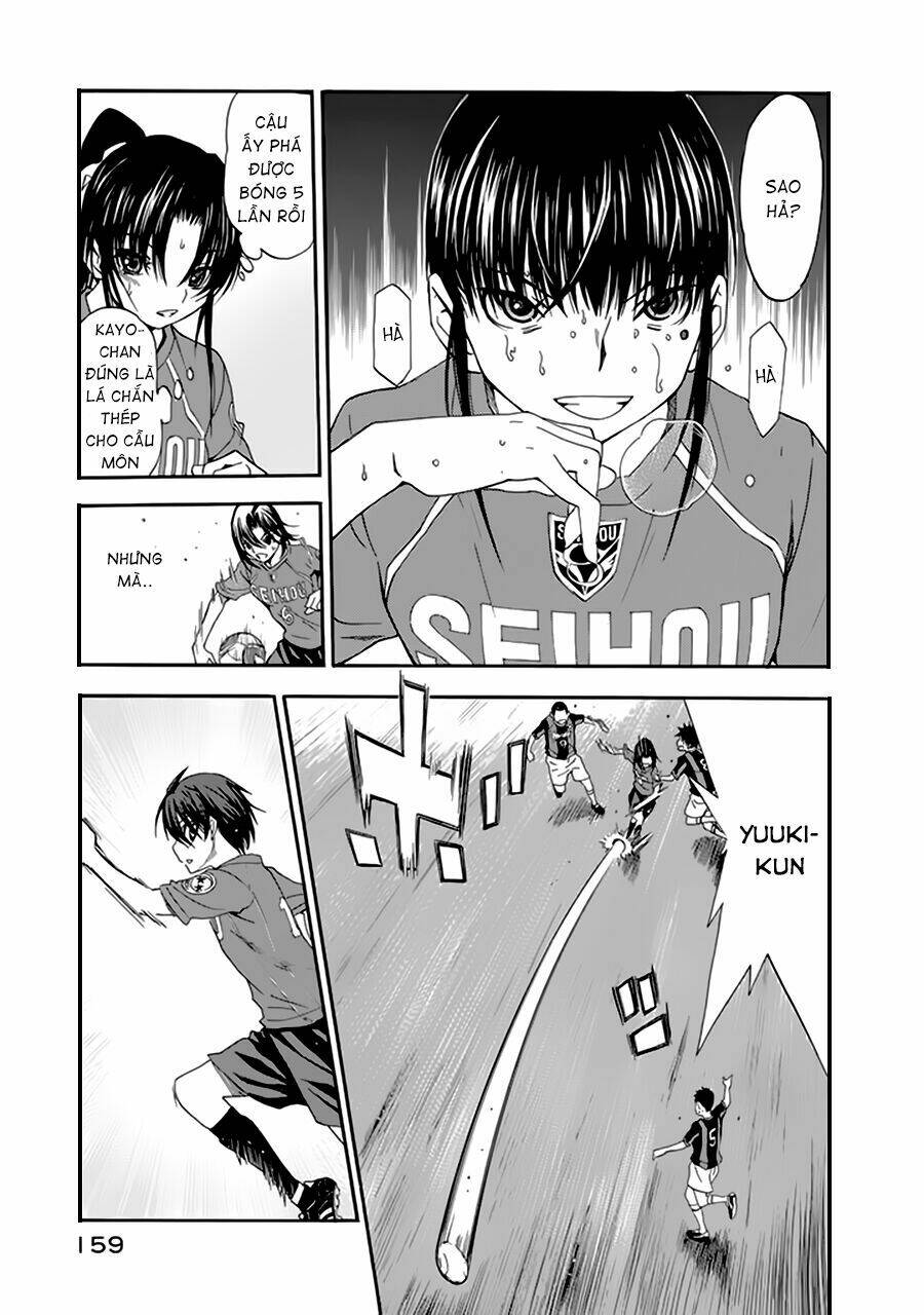 page_16.jpg
