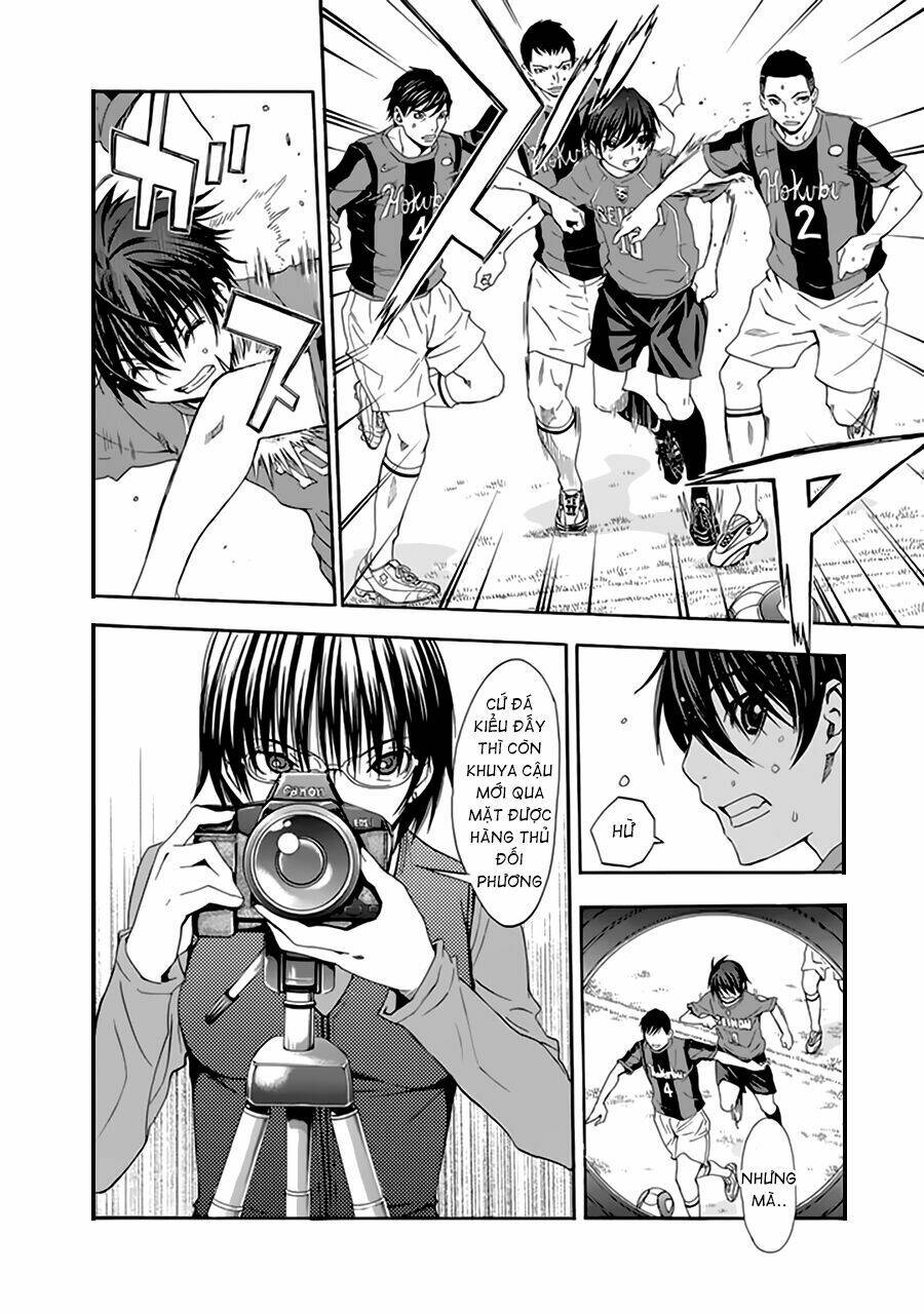 page_17.jpg