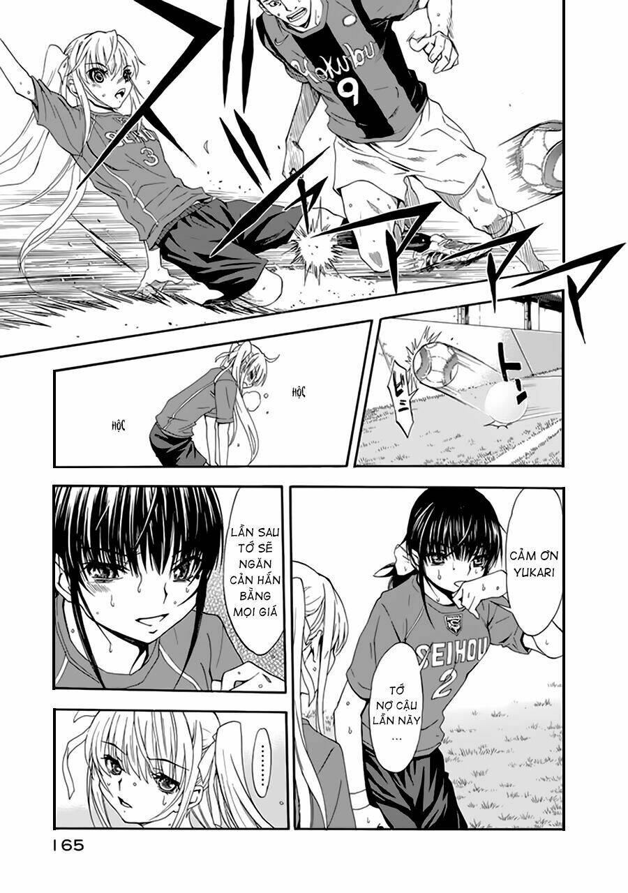 page_22.jpg