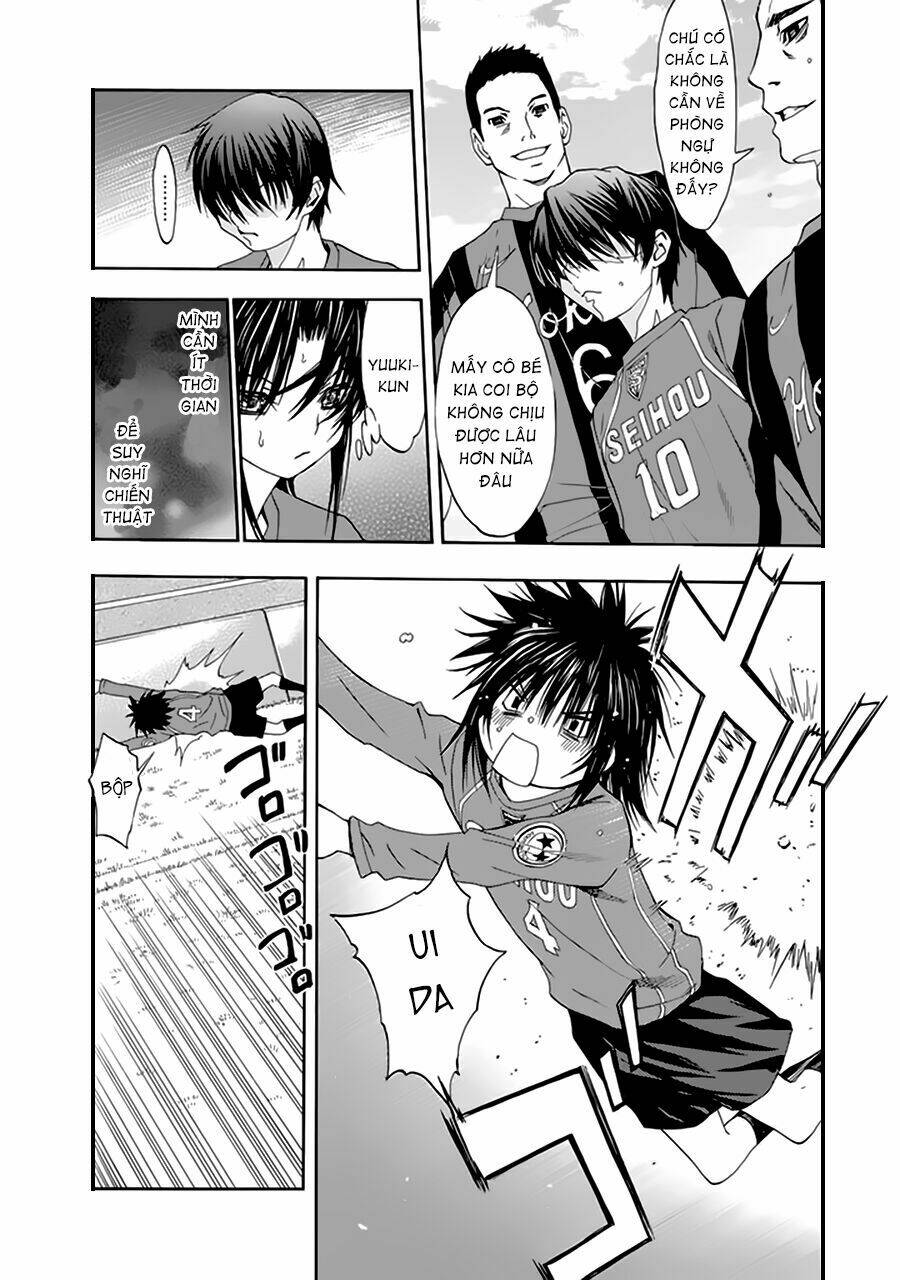 page_25.jpg