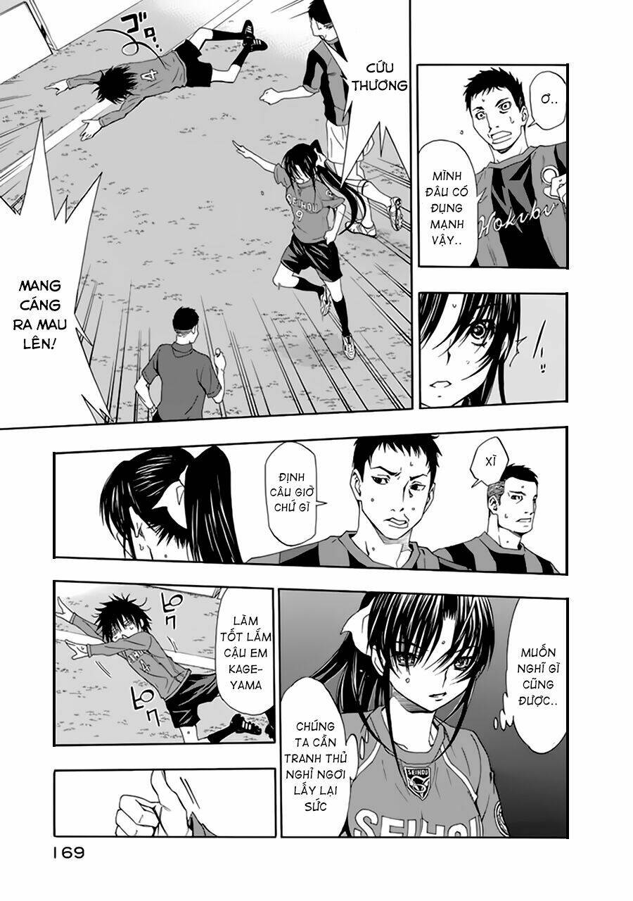 page_26.jpg